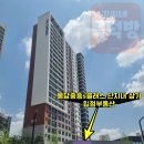 퍼펙트부동산공인중개사사무소 이미지