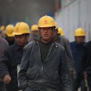 김영수행정사사무소 이미지