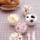 스프레드 이미지