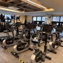 마인드휘트니스 한림점 이미지