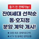 동포항호