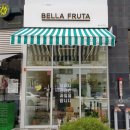 라프루타 이미지