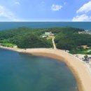 모래시계 펜션 이미지