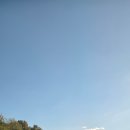 럭키뽑기방 이미지