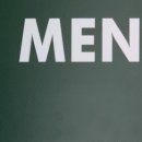 포맨미용실 이미지