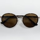 H1004 이미지