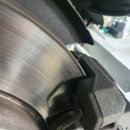 (주)고속정비 이미지