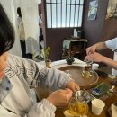 원준농장 | [강원 강릉] 2박3일 여행코스 / Day2 강릉 길감자 - 금학 칼국수 - 시만차(초당옥수수빙수) - 소품샵...