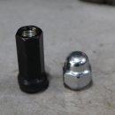 네오테크 이미지