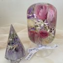 디어플라워(Dear.flour) | [부케말리기 추천]홍대 상수 부케말리기 디어영 내돈내산 후기