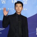 컨버스현대부산 이미지