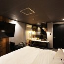 애인호텔 이미지