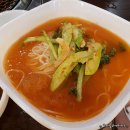 홍순네 이미지