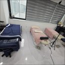 프로닷스칼프 | 남양주두피관리 후기 프로닷 스칼프에서 세심한 관리 받아봤어요