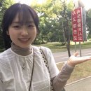 평생학습센터 2기-글과 그림으로 만드는 엽서 | ⸌̣ʷ̣̫⸍̣