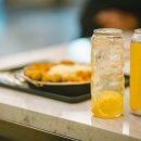 그루비독 이미지