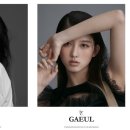 원영전자 이미지