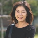 유호정 카카오 검색결과