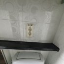 주부토로66번길 이미지