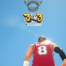 프리스타일 - 익산시 무왕로20길 20-1 | 프리스타일
