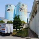 대주산업주식회사 이미지