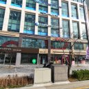 양화축산 이미지