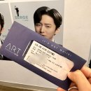 또깡 | [관극일기] 연극 <아트> 팔또깡 페어_진태화 손유동 김지철 후기