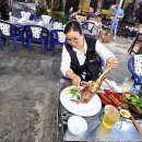 이민법률 행정사사무소 이미지