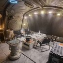 태기산 아름채 관광농원 이미지