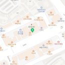 공차대구월성점 이미지