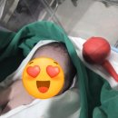 전병원 | 노원 메디아이여성병원 출산 후기｜제왕절개·1인실·모유수유 케어까지 만족한 리얼후기