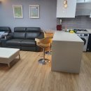 하나로오피스텔 이미지