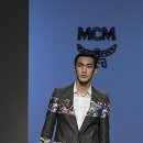남다른머리빨 이미지