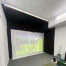 G골프스튜디오 | 방배동 골프피팅 골프레슨의 새로운 기준 정직하고 정확한 피팅, 가민 골프워치 지더랩(G The Lab)