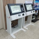 국민건강보험공단인천부평지사 이미지