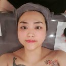 약손명가 에스테틱 (교대점) 이미지