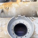 한국프라자공업사 이미지