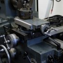 (주)제이에스시스템 이미지