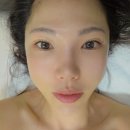 제주올랑 | 제주시 피부관리 올랑케어, 수분부족피부관리 받고 속건조 탈출한 찐 후기