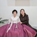 쥬쥬헤어클럽 이미지