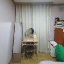 하대동3 이미지