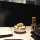 통삼국 둔산점 이미지