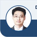 용운초등학교 이미지