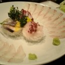 압구정-106 이미지