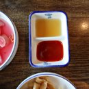 또시애월 이미지