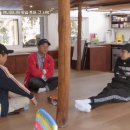 자연패션