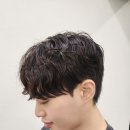 얼번스트리트 서울대입구역점