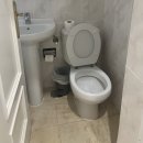 누리호스텔 | [내돈내산] 마드리드 호스텔 Hostal Alfaro 후기