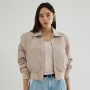 다가온 크리에이터 on | 글로벌브랜드하우스 셀렙샵 24SS 숏케이스 컬렉션 소식 및 혜택 정보 공유