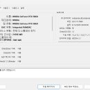 강남PC방 네이버블로그